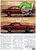 Ford 1976 111.jpg
